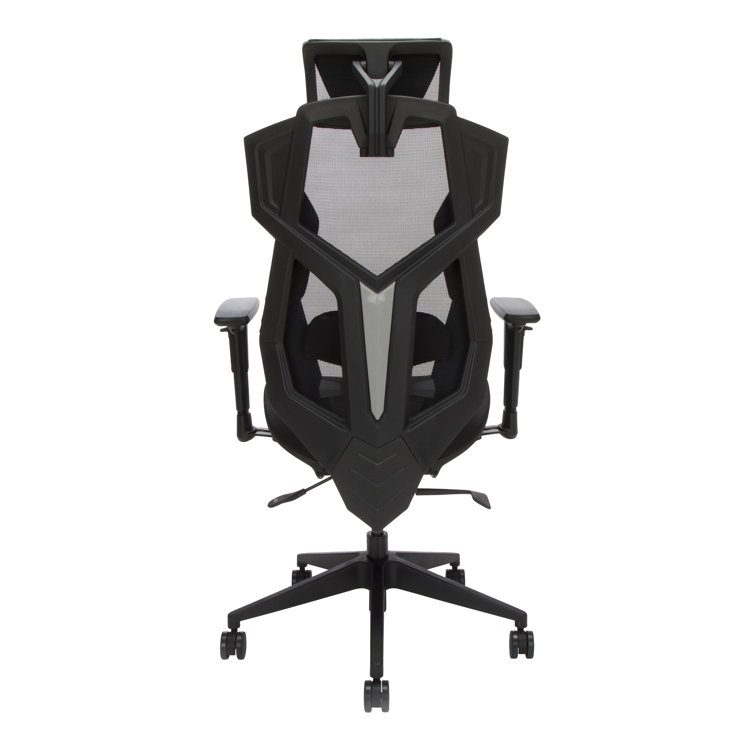 Respawn chair online parts